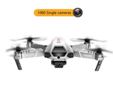P5 Drone Pro 2021