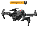 P5 Drone Pro 2021