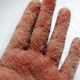 Explosive Hook Fishnet