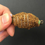 Explosive Hook Fishnet