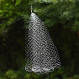 Explosive Hook Fishnet