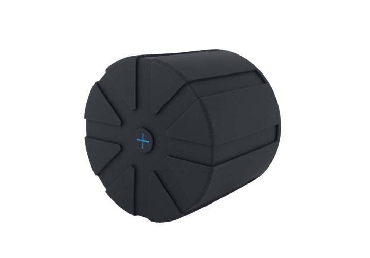Universal Lens Cap