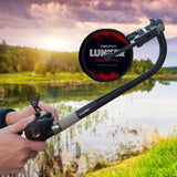 Fishing Line Winder Spooler