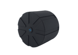 Universal Lens Cap