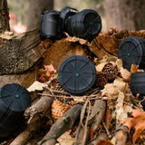 Universal Lens Cap