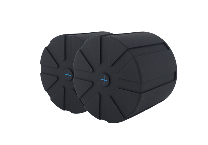 Universal Lens Cap