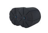 Universal Lens Cap