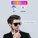 Touch Control Wireless Earbuds™