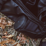 Universal Lens Cap