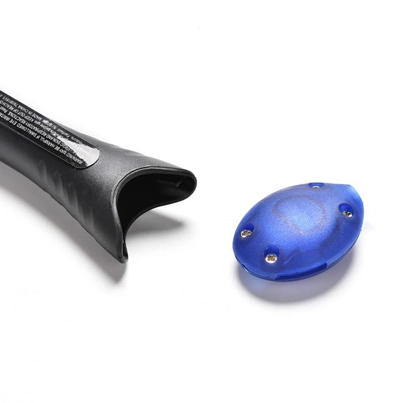 5 SECOND FIX UV LIGHT