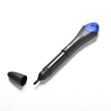 5 SECOND FIX UV LIGHT