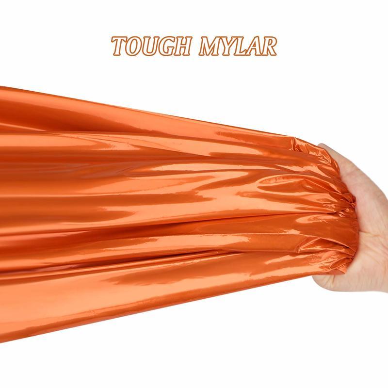 Survival Thermal Blankets Pro