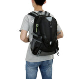 Medium Backpack