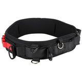 Multifunctional Photography Belt for SLR/DSLR