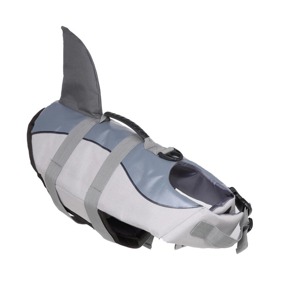 Dog's Life Jacket