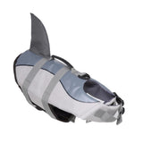 Dog's Life Jacket