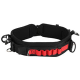 Multifunctional Photography Belt for SLR/DSLR