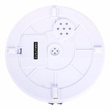 360 Degree Electric Rotating Turntable for Photography