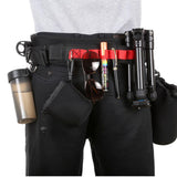 Multifunctional Photography Belt for SLR/DSLR