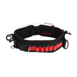 Multifunctional Photography Belt for SLR/DSLR