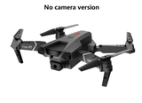 P5 Drone Pro 2021