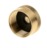 Propane Bottle Cap