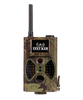 Professional Trail Cam 2.0