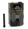Professional Trail Cam 2.0