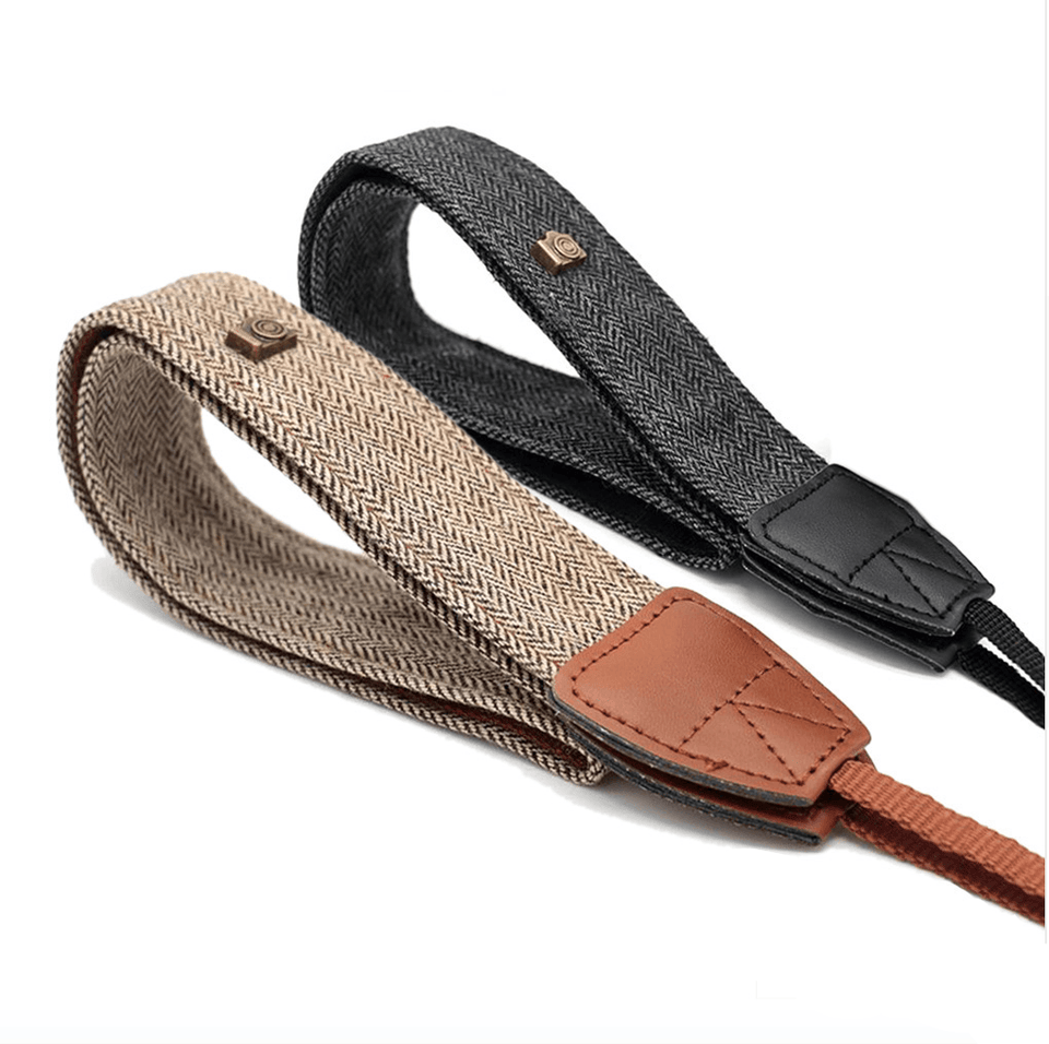 VintageStrap™