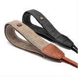 VintageStrap™