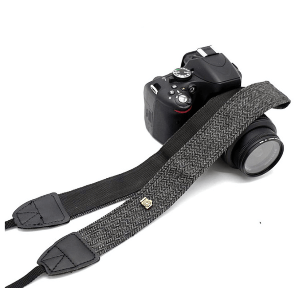 VintageStrap™