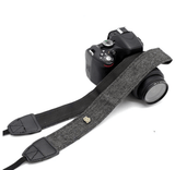 VintageStrap™