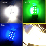 12V Underwater Fish-Lure Light