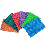Waterproof Portable Cushion Seat Pad