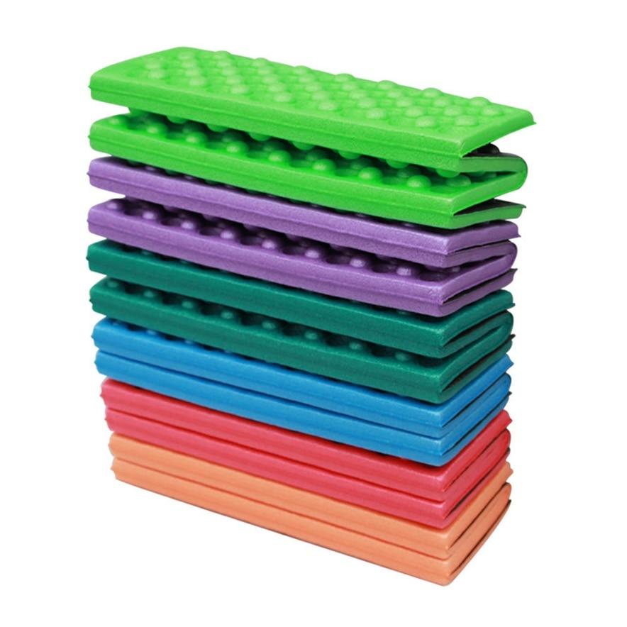 Waterproof Portable Cushion Seat Pad