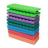 Waterproof Portable Cushion Seat Pad