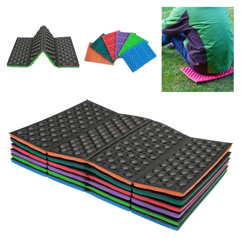 Waterproof Portable Cushion Seat Pad