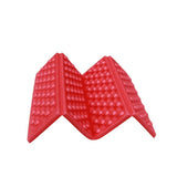 Waterproof Portable Cushion Seat Pad