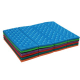 Waterproof Portable Cushion Seat Pad