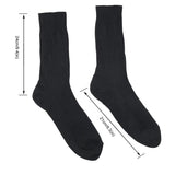 Best Heated Socks