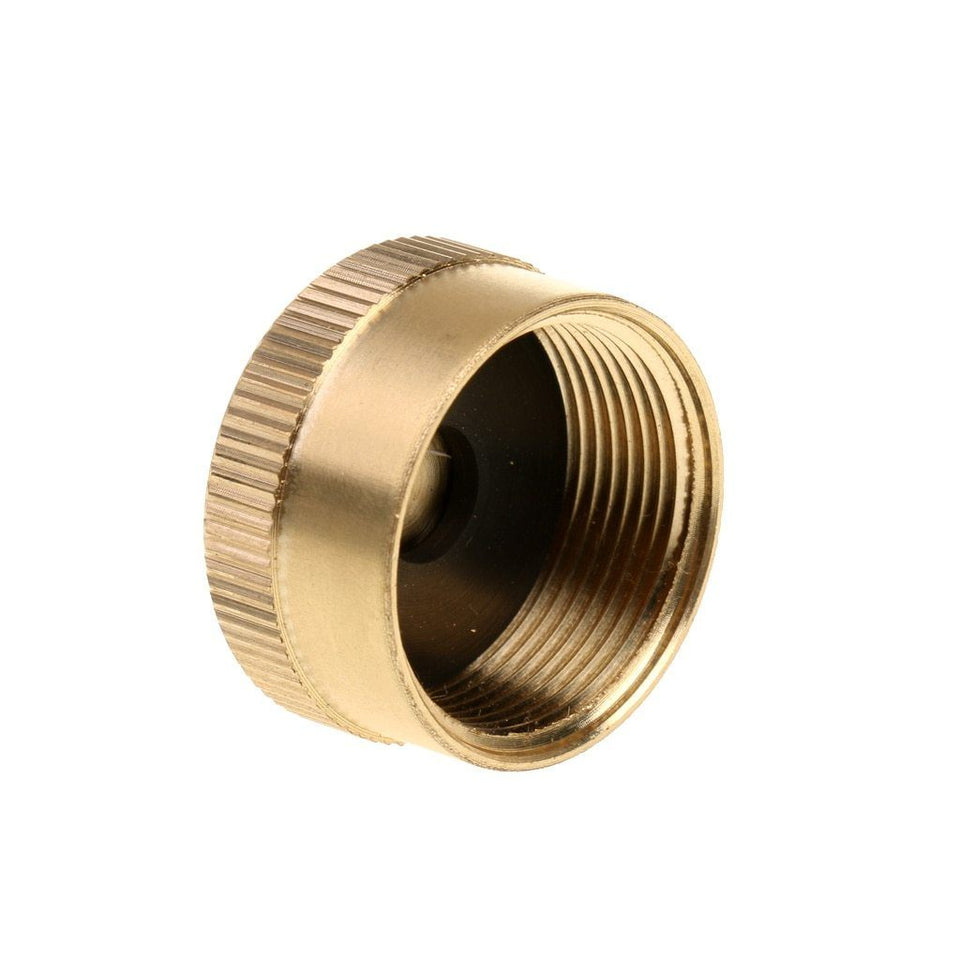 Propane Bottle Cap (4pcs)