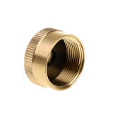 Propane Bottle Cap (4pcs)
