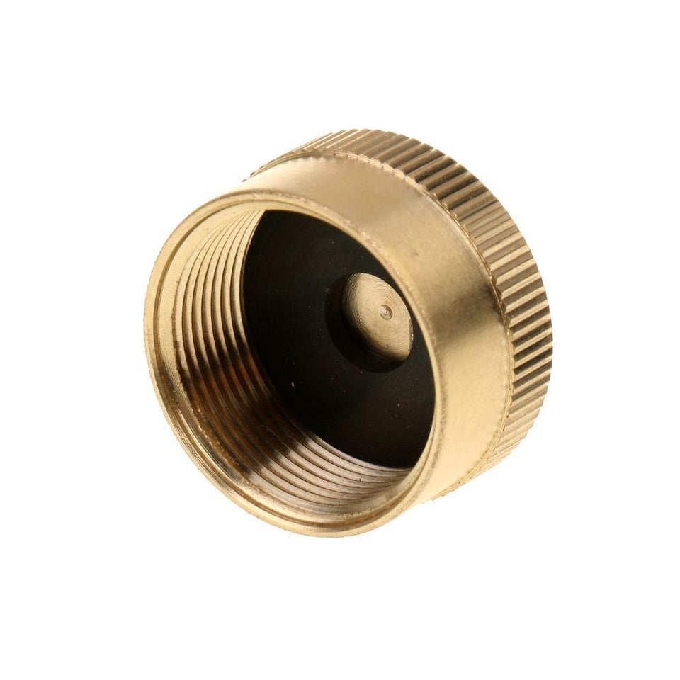 Propane Bottle Cap (4pcs)