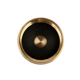 Propane Bottle Cap (4pcs)
