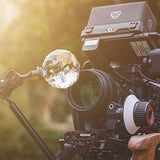 Photography Crystal Ball