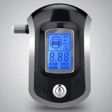Premium Breathalyzer