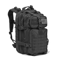 tactical backpack