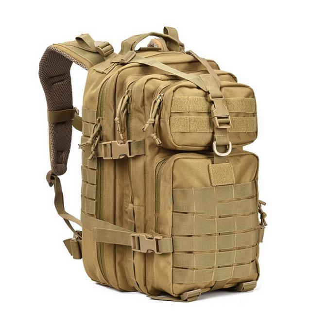 outdoor backpack