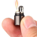 Mini Keyring Lighter