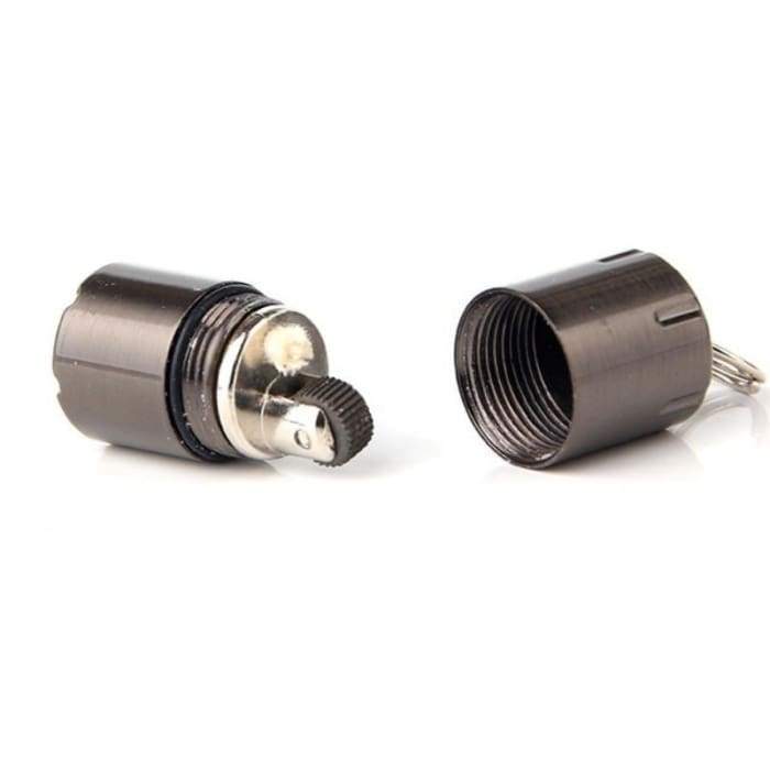 Mini Keyring Lighter